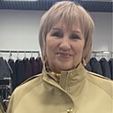 Знакомства: Тамара, 57 лет, Курган