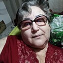 Знакомства: Татьяна, 68 лет, Прокопьевск