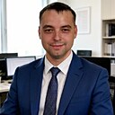 Знакомства: Роман, 39 лет, Ступино