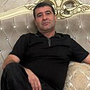 Знакомства: Артур, 41 год, Горловка