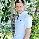 Знакомства: Александр, 40 лет, Саянск