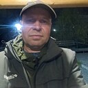 Знакомства: Андрей, 50 лет, Богучар