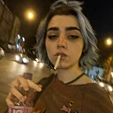 Знакомства: Дарья, 20 лет, Саранск