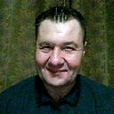 Знакомства: Алексей, 51 год, Обнинск