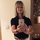 Знакомства: Елена, 47 лет, Дубна