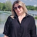 Знакомства: Ника, 42 года, Донецк