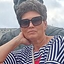 Знакомства: Наталия, 55 лет, Ефремов