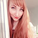 Знакомства: Lisa, 34 года, Череповец
