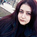 Знакомства: Амалия, 26 лет, Орел
