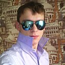 Знакомства: Николай, 30 лет, Мелитополь