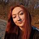 Знакомства: Ангелина, 23 года, Хабаровск