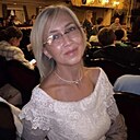 Знакомства: Светик, 54 года, Луганск