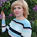 Знакомства: Ирина, 47 лет, Губкин