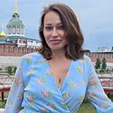 Знакомства: Алина, 46 лет, Подольск
