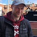 Знакомства: Sergej, 37 лет, Гданьск