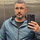 Знакомства: Александр, 40 лет, Адлер