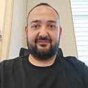 Знакомства: Ислом, 42 года, Ташкент