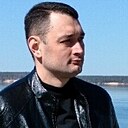 Знакомства: Андрей, 37 лет, Чебоксары