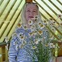 Знакомства: Лидия, 62 года, Екатеринбург