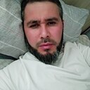 Знакомства: Тимур, 34 года, Уфа