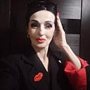 Знакомства: Наталья, 63 года, Донецк