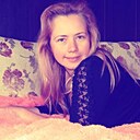 Знакомства: Ксения, 43 года, Большой Камень