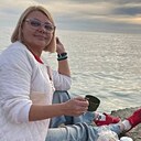 Знакомства: Лариса, 48 лет, Курск