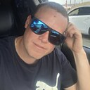 Знакомства: Максим, 35 лет, Нижний Новгород