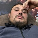 Знакомства: Серега, 34 года, Кисловодск