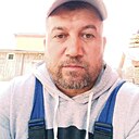 Знакомства: Саша, 40 лет, Брянск