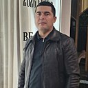 Знакомства: Ahmed, 35 лет, Оренбург