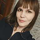 Знакомства: Татьяна, 39 лет, Осташков