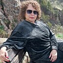 Знакомства: Татьяна, 56 лет, Краснодар
