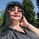 Знакомства: Kleopatra, 48 лет, Москва