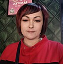 Знакомства: Valeri, 39 лет, Обь