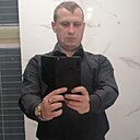 Знакомства: Максим, 38 лет, Вологда