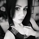 Знакомства: Oksana, 35 лет, Лодзь