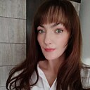 Знакомства: Татьяна, 43 года, Минск