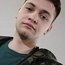 Знакомства: Влад, 26 лет, Харьков