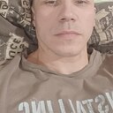 Знакомства: Максим, 44 года, Киров
