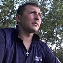 Знакомства: Ден, 38 лет, Бугуруслан