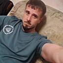 Знакомства: Николай, 30 лет, Фролово