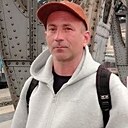 Знакомства: Александр, 42 года, Москва