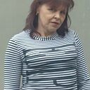 Знакомства: Оксана, 49 лет, Харцызск