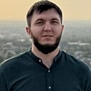 Знакомства: Медведь, 30 лет, Отар