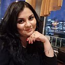 Знакомства: Кэт, 38 лет, Гатчина