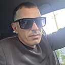 Знакомства: Алексей, 34 года, Староминская