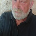 Знакомства: Андрей, 62 года, Челябинск
