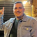 Знакомства: Васька, 40 лет, Виноградов
