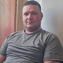 Знакомства: Владимир, 43 года, Сосновоборск (Красноярский Край)